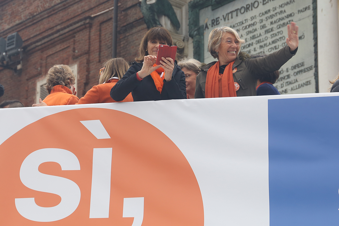 Manifestazione Sì TAV_058.jpg